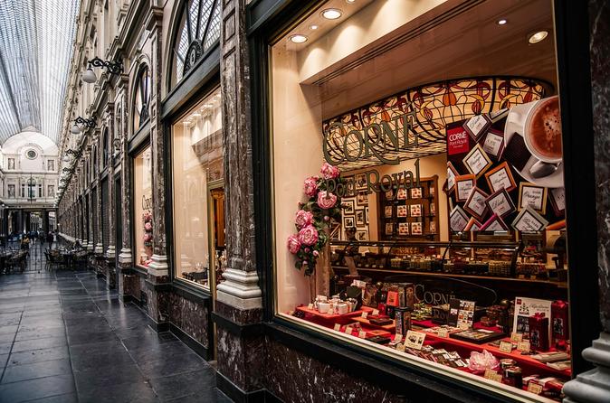 The-Ultimate-Chocolate-Experience-Brussels