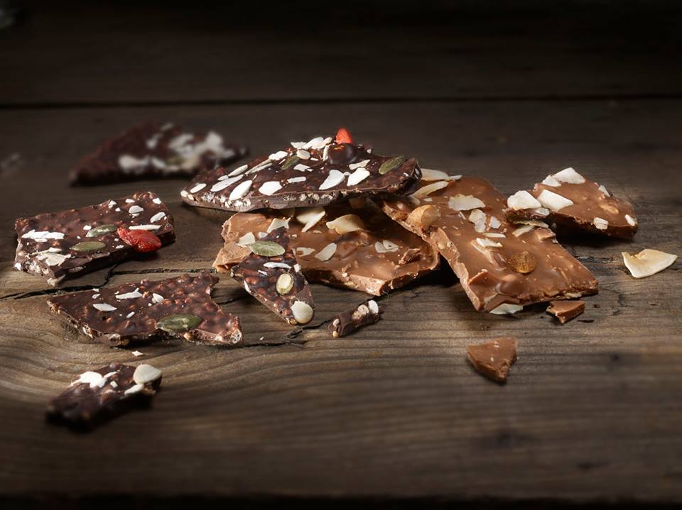 Chocolates