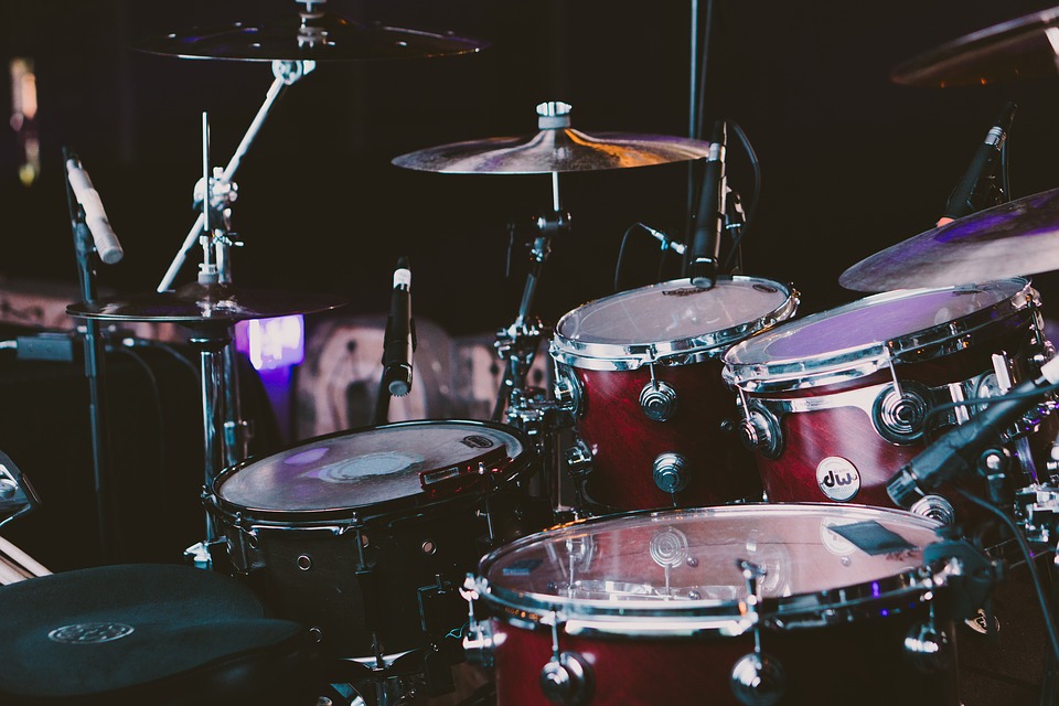 Music