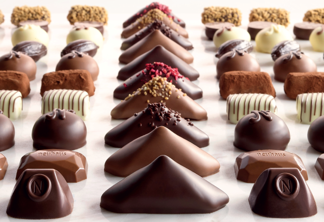 Neuhaus