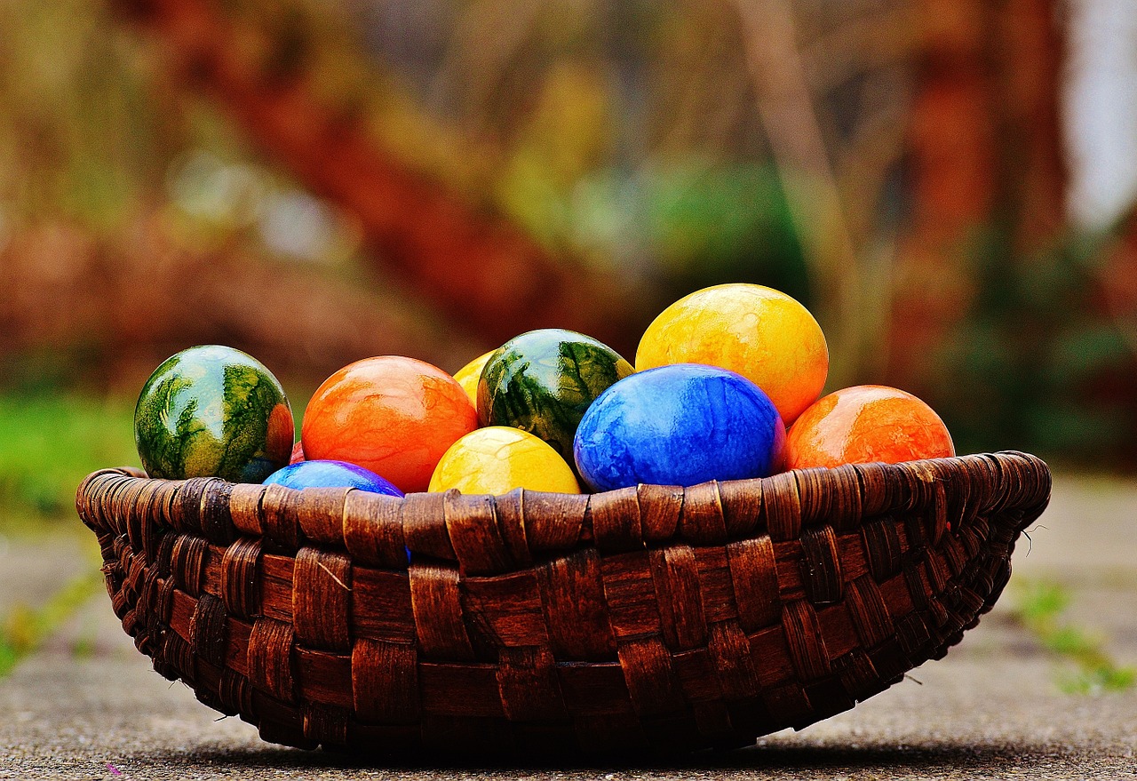 easter, brussels, festival