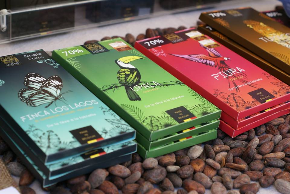 Chocostorybrussels