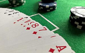 Thumbnail for Best European Casino Travel Resorts