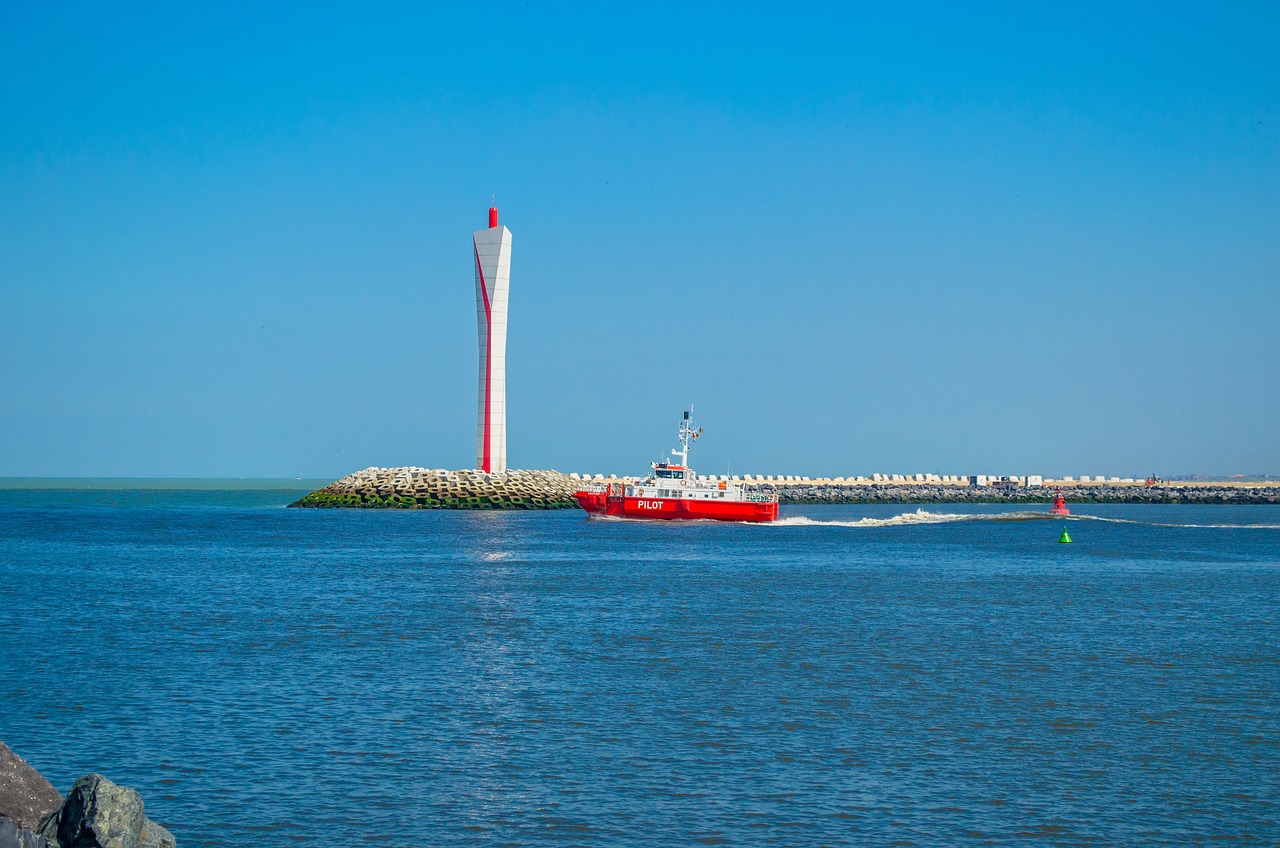 Ostend