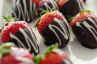 Thumbnail for Visit these Well-Known Chocolatiers in Brussels