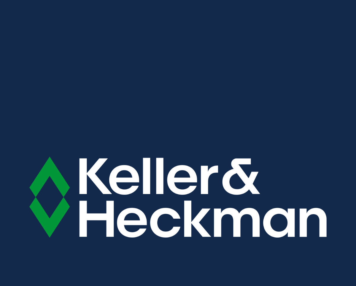 Keller & Heckman LLP