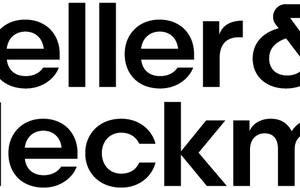 Thumbnail for Keller and Heckman Continues Expansion of its Brussels Office