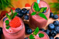 Thumbnail for Top 3 Juice & Smoothie Spots in Brussels