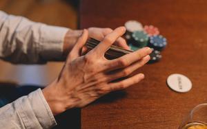Thumbnail for What Tourists Should Know Before Gambling in Brussels