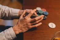 Thumbnail for What Tourists Should Know Before Gambling in Brussels